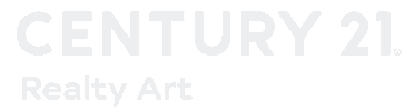 Realty Art Albufeira Sticker