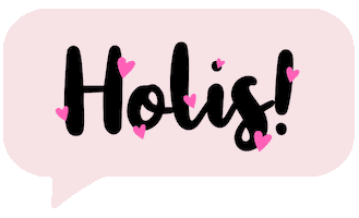 creaciones abii Sticker