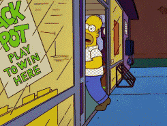 apu nahasapeemapetilon