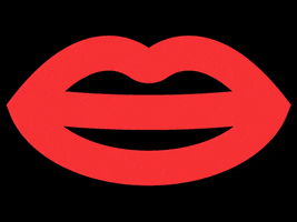 regardingherfood GIF