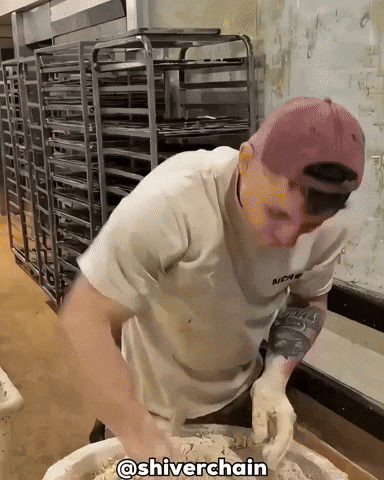 Man Ai GIF