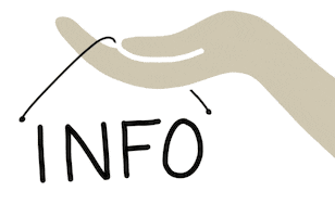 Marien Apotheke Mengen Sticker