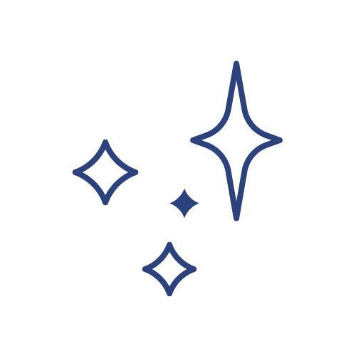 madyetmoi Sticker