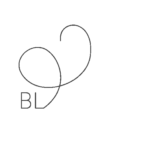 Bridelifestyle.com Sticker