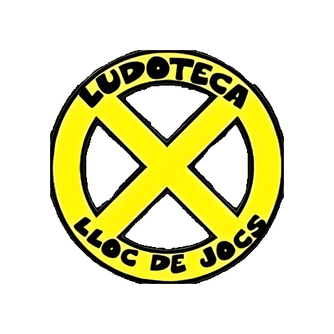 Campus Sticker