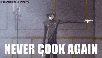 Code Geass Cc GIF