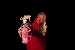 Stephen Nolte GIF