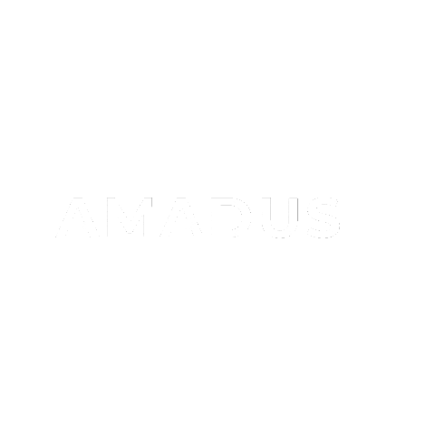 Amadeus Indetzki Sticker