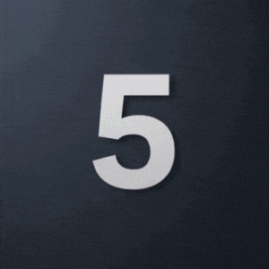 Happy New Year GIF by FirstCry Parenting