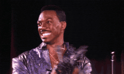 giphy.gif?cid=19f5b51a4daf5deab9d957a2c1