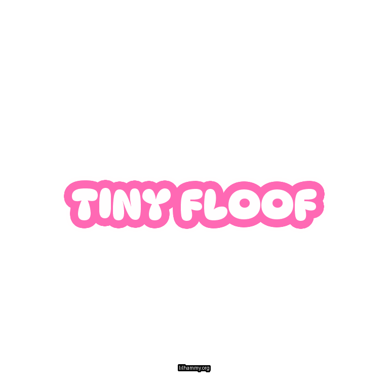 Enhanced Sticker