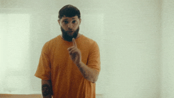 Medicine Og GIF by Oranj Goodman