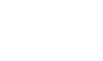 Campinagrande Exerciciofisico Sticker by IPEN - Escola Casinha de Brinquedo