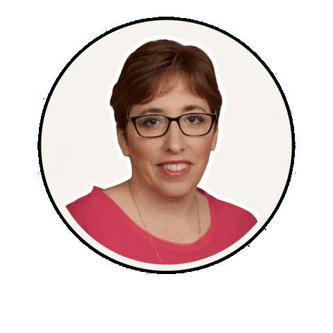 Miki Bloom Sticker by Miki Bloom Real Estate