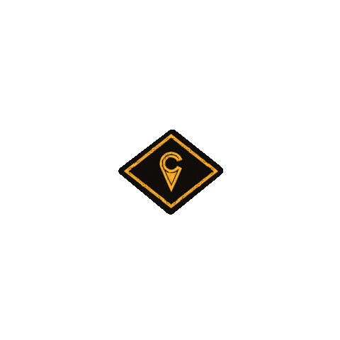 Craft Kusa Sticker by Kendama USA