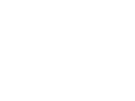 Ska-sportsvegan Sticker