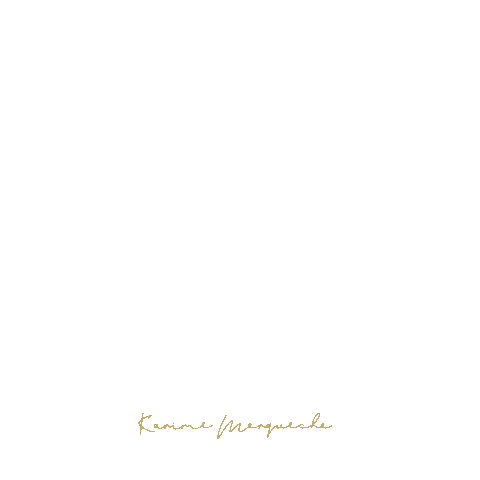 Yeyemilcolores Sticker by KarimeMorquecho