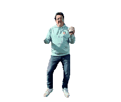 Coffee Tea Sticker by mediservbank