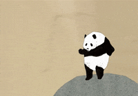 Animation Illustration Gif By Arsenije Vujovic Find Share On Giphy