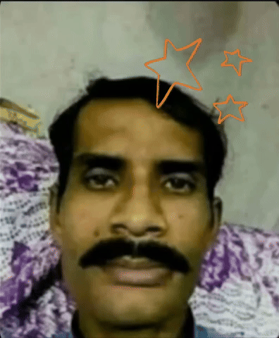 Indian GIF