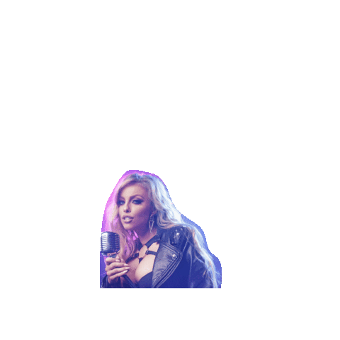 FeelStars by KIIROO Sticker