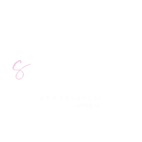 Eva Presutti Sticker