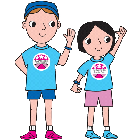 Nrc Sticker by Zusetsu