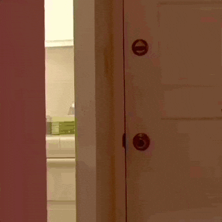Rent What Do You Mean GIF by Charybdis Pictures