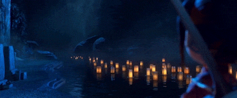 200.gif?cid=fc005b08476f81e39c7129b043152a37c067daf627b161b9&rid=200.gif&ct=g
