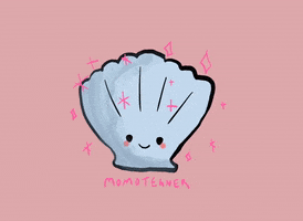 Momotegner GIF