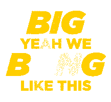 Big Bang Gd Sticker
