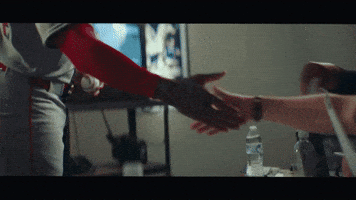 Red Sox Sport GIF by MLB