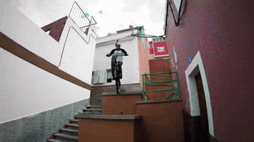 farkers  GIF