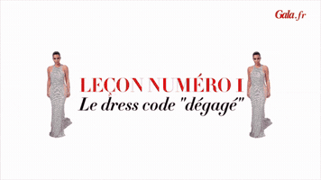 gala style kim kardashian mode cannes GIF