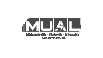 Mühendislik Mual Sticker by mualmuhendisliktr