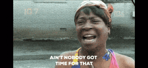 Oconee State Bank GIF