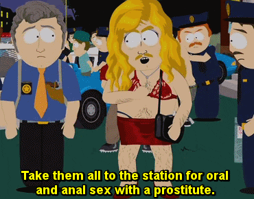 opinion you have search computers on network for porno share your