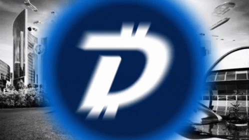 Money Bitcoin GIF by DigiByte Memes thumbnail