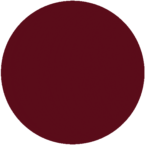 Grapestoregr Sticker