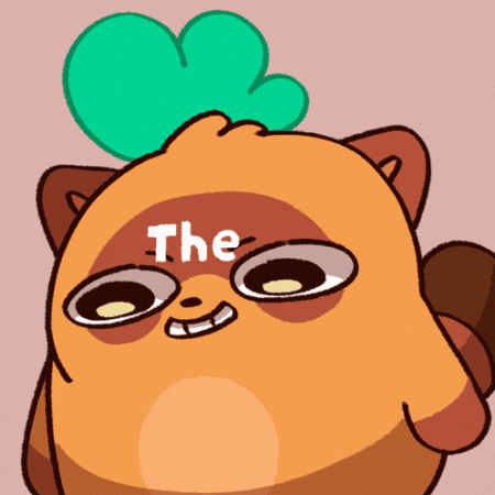 What Wtf GIF by Moku