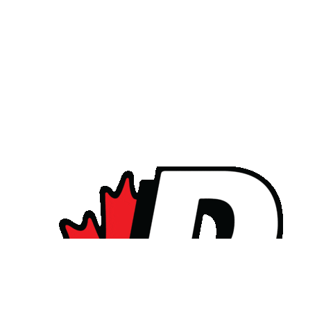 Sticker by Dibbits Landscape Supply