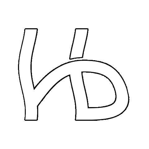 Burbs Sticker by HatchBridge Incubator