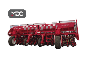 Case Ih Agro Sticker by maquinasdelcentro