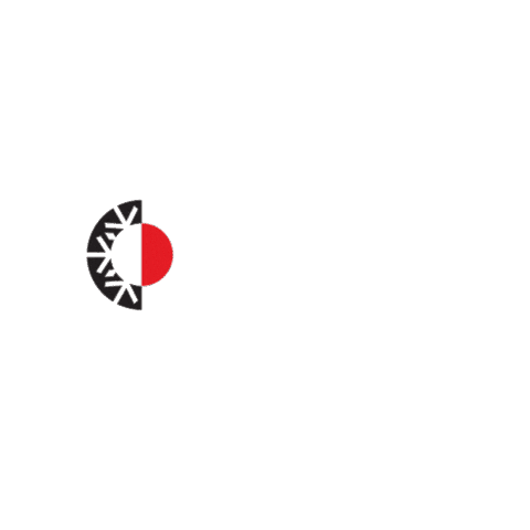 Beta Run Sticker by Beta Outdoor Sports