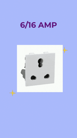 616 Amp Legrand Socket Price GIF