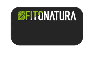 Fertilizer Sticker by pasaddak.agro
