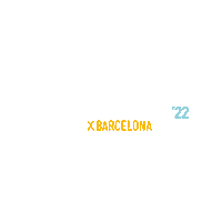 ZiguratInstitute  Sticker