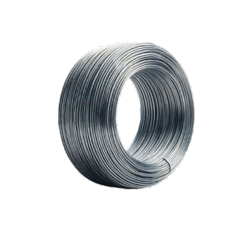 Sticker by ArcelorMittal