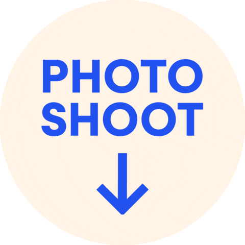 Sticker by De Barbaren