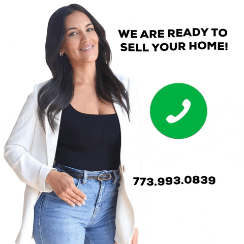 RCI Realty GIF